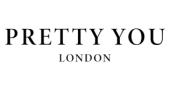 Pretty You London