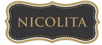 NICOLITA coupons