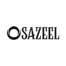 SAZEEL