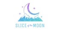 Slice of the Moon coupons