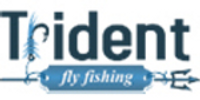 Trident Fly Fishing coupons