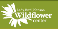 Lady Bird Johnson Wildflower Center coupons