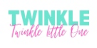 Twinkle Twinkle Little One coupons