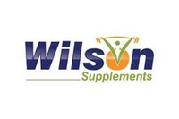 Wilson Supplements coupons