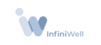 InfiniWell coupons