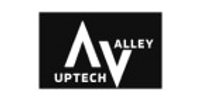 UptechValley coupons