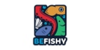 BeFishy coupons