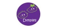 Dimples Baby Gifts coupons