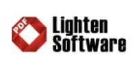 Lighten Software coupons