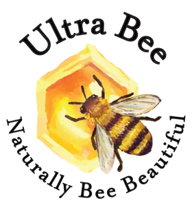 Ultra Bee Health