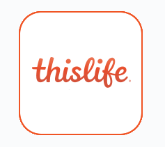 ThisLife coupons