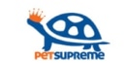 Pet Supreme coupons