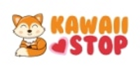 Kawaii Stop discount