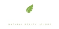 Gabriel Natural Beauty Lounge coupons