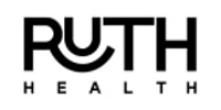 Ruth Health coupons