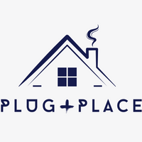 Plug and Place coupons