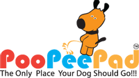 PooPeePads coupons