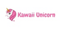 Kawaii Unicorn coupons