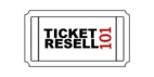 Ticket Resell 101 coupons