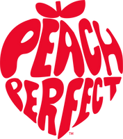 Peach Perfect