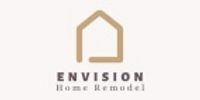 Envision Home Remodel coupons