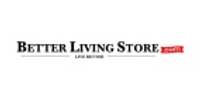 Better Living Store coupons
