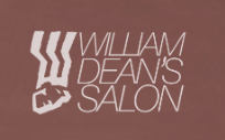 William Dean's Salon