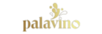 Palavino coupons