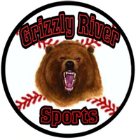 Grizzly River Sports coupons