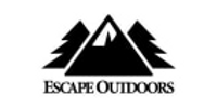 Escape Outdoors coupons