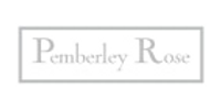 Pemberley Rose coupons
