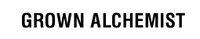 Grown Alchemist UK Grown Alchemist UK
