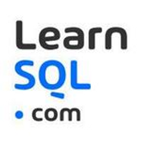 Learn SQL coupons