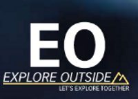 Explore Outside Limited coupons