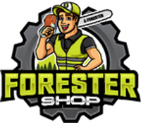 Forester Shop coupons
