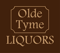Olde Tyme Liquors coupons