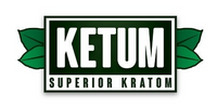 Ketum coupons