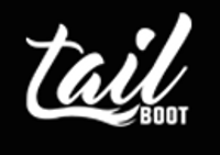 Tail Boot coupons
