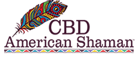 CBD American Shaman coupons