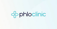 Phlo Clinic