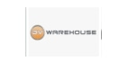 DV Warehouse