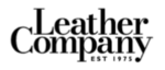 Leather Company