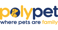 Polypet coupons
