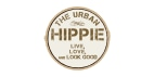 The Urban Hippie