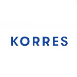 Korres