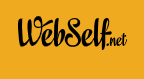 WebSelf