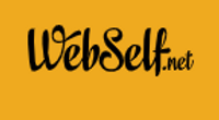 WebSelf coupons