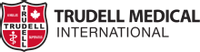 Trudell Med