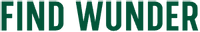 WUNDER