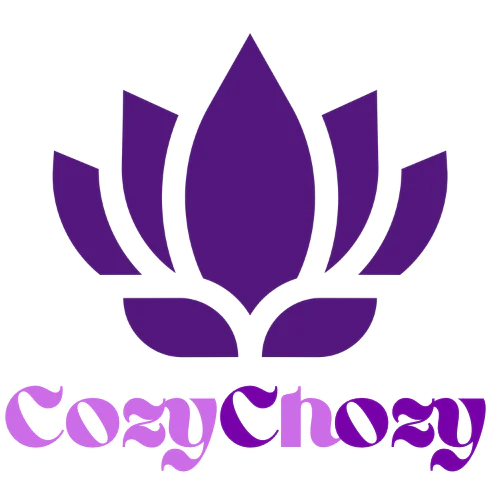 CozyChozy